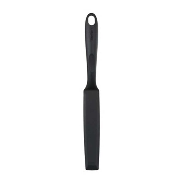 Tefal Bienvenue Pancake Spatula Heat Resistance 220°C Kitchen Tools Non Scratch 100% Safe 2744912