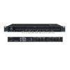 Kodtec High Quality Professional Audio Equalizer Single KT-2015EQ