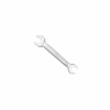 Ingco Double Open End Spanner 17x19mm HDSPA17191