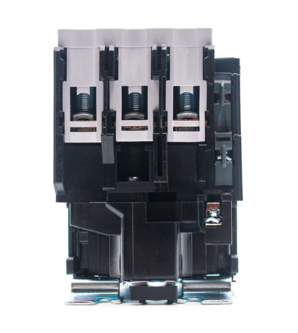 Tronic Contactor 80A 3 Pole