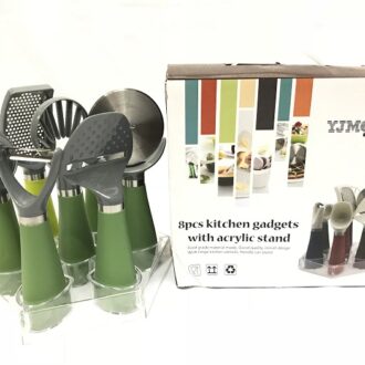 Nadstar Kitchen Set 1607255