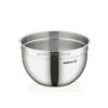 Korkmaz Proline Gastro Mixing Bowl 28x17 (Satin) A2778