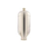 Thermos Refill UK 1.8L