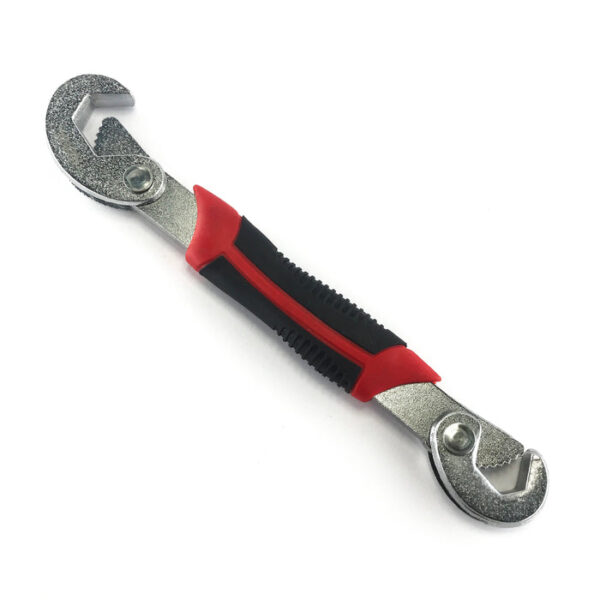 Tronic Adjustable Wrench
