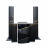 MR UK Subwoofer Uk T-11 Tanzania