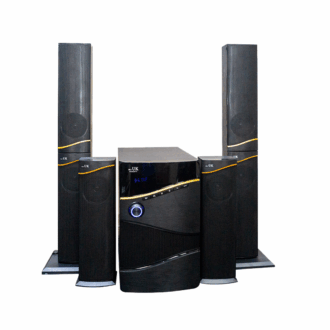 MR UK Subwoofer Uk T-11 Tanzania