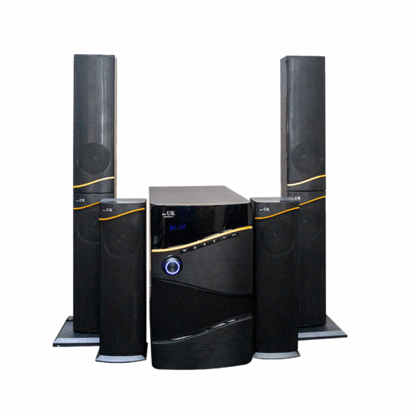 MR UK Subwoofer Uk T-11 Tanzania