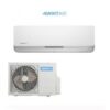 HISENSE AC Inverter Air Conditioner, AS-36UR4SDK00