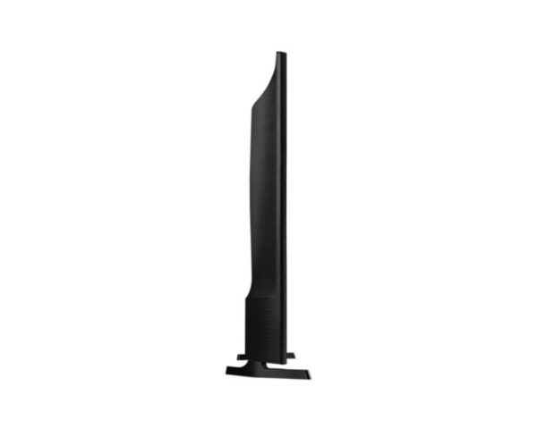 Samsung 43" LED Full High Definition TV, Clean View, Wide Color Enhancer 43N5000