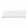Samsung Wall Split Air Conditioner 24000BTU with Digital Inverter, Energy Saving, HD Filter, Auto Swing, DuraFin+ AR24BVHGAWK/AF/AR24TVHGA