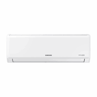 Samsung Wall Split Air Conditioner 18000BTU with Digital Inverter, Energy Saving, HD Filter, Auto Swing, DuraFin+ AR18BVHGAWK/AF/AR18TVHGA