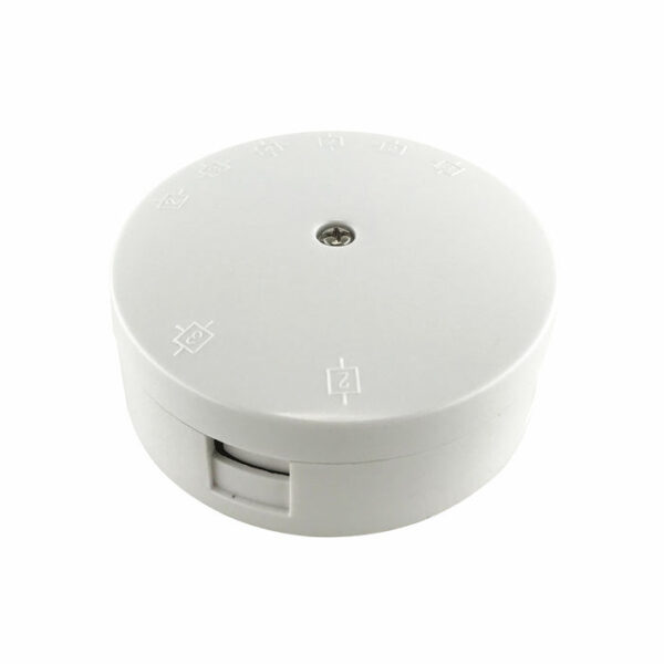 Tronic 30A Junction Box 4 Terminals