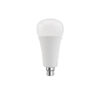 Tronic 9 Watts Emergency Led B22 (Pin) Bulb
