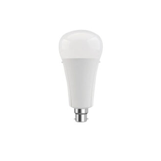 Tronic 9 Watts Emergency Led B22 (Pin) Bulb
