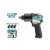 Total Air Impact Wrench ½" TAT40122