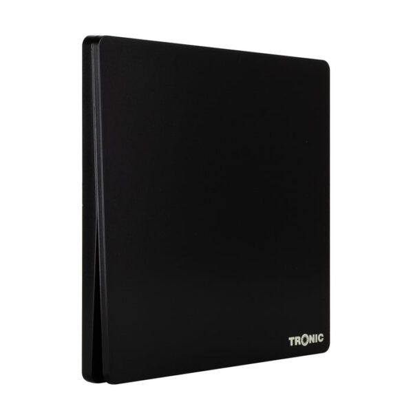 Tronic 1 Gang 2 Way Switch