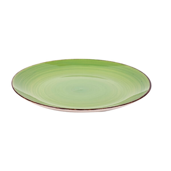 Nadstar Dinner Set 16pcs Porcelain Mug 4pcs Plate 4pcs Bowl 4pcs Soup Plate 4pcs 2023023