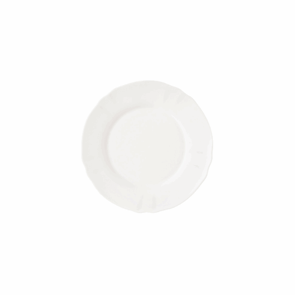 Luminarc Louis XV Dinner Plate 24cm V0724 6pcs Set