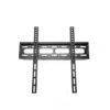 Kodtec Wall TV Bracket 26" - 65" 50kg KT-T65BC