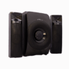 MR UK Subwoofer Uk T-02 Tanzania