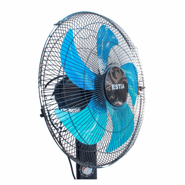 Tronic 18 Inch Stand Fan