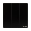 Tronic 3 Gang 2 Way Switch