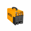 Ingco Inverter MMA Welding Machine 400A ING-MMA40010