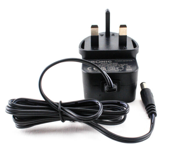 Tronic 5V Power Supply
