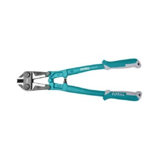 Total Bolt Cutter 24” THT113246