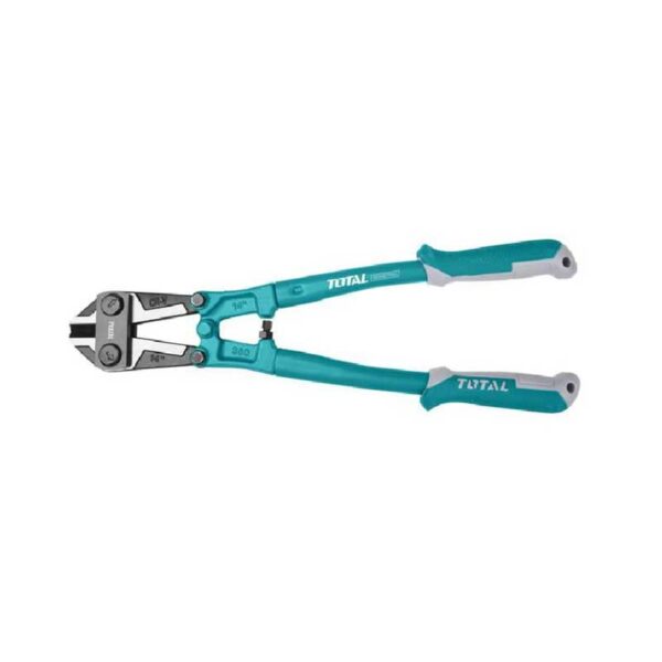 Total Bolt Cutter 24” THT113246