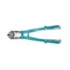 Total Bolt Cutter 18” THT113186