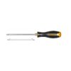 Ingco Screwdriver 2in1 Set AKISD0201