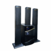 MR UK Subwoofer Uk S-12 Tanzania