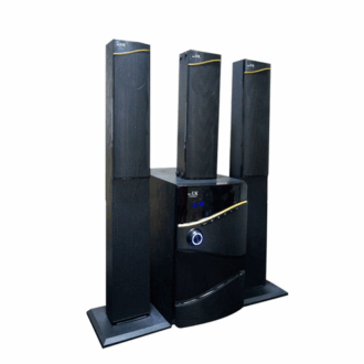 MR UK Subwoofer Uk S-12 Tanzania