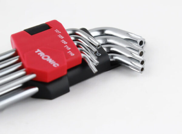 Tronic Allen Key