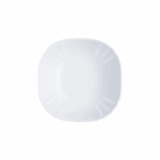 Luminarc Lotusia Dinner Plate 29cm N3621 6pcs Set
