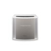 De'Longhi Air Purifier 3 Speed With HEPA & Carbon Filter Control Panel With Touch Screen AC150