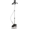 Kodtec Iron Steamer Garment Professional 2200W KT-1122GS