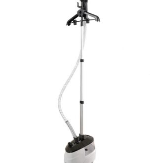 Kodtec Iron Steamer Garment Professional 2200W KT-1122GS