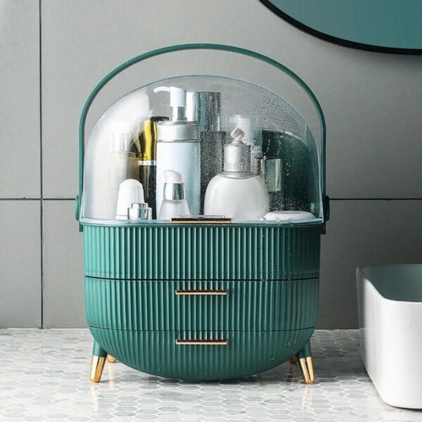 Urve Organizer Cosmetic L37CM x W25CM UR3396
