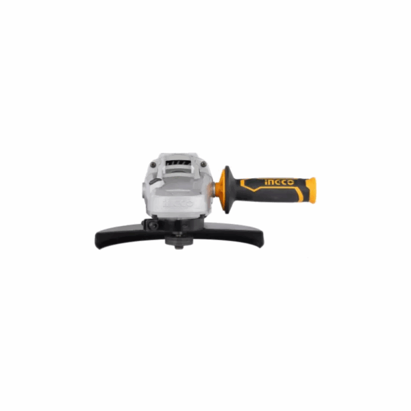 7" Angle Grinder 2000W AG200018