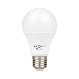 Tronic 7 Watts LED E27 (Screw) Bulb