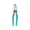Total Cable Cutter 6" THT11561