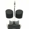 Nadstar Canister 7pc 1409267