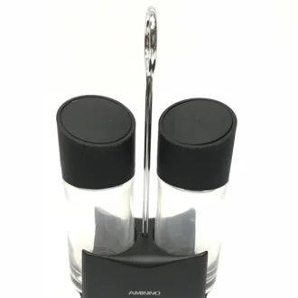 Nadstar Canister 7pc 1409267
