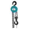 Total Chain Block 3Ton THT1631