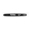 Total Chain Saw Bar 18" TGTCSB185