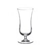Pasabahce Holiday 6pcs Cocktail Glass 250ml 44796