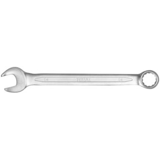 Total Combination Spanner 22mm TCSPA221