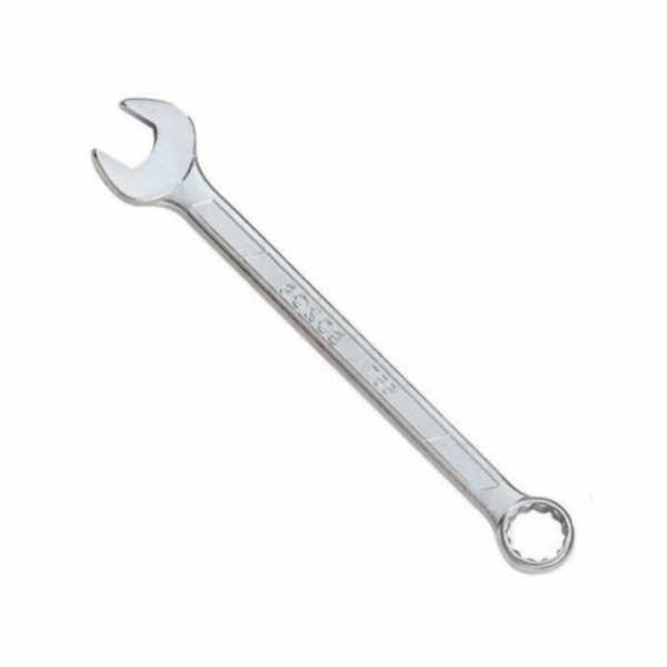 Total Combination Spanner 22mm TCSPA221
